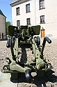 a 131